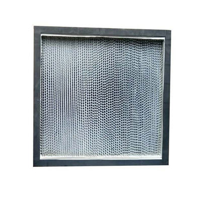 detail-product